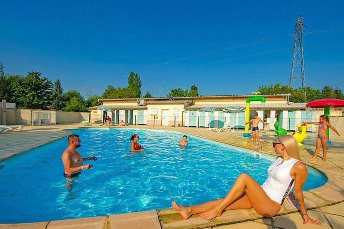 Le Muscat Otel Boofzheim Dış mekan fotoğraf