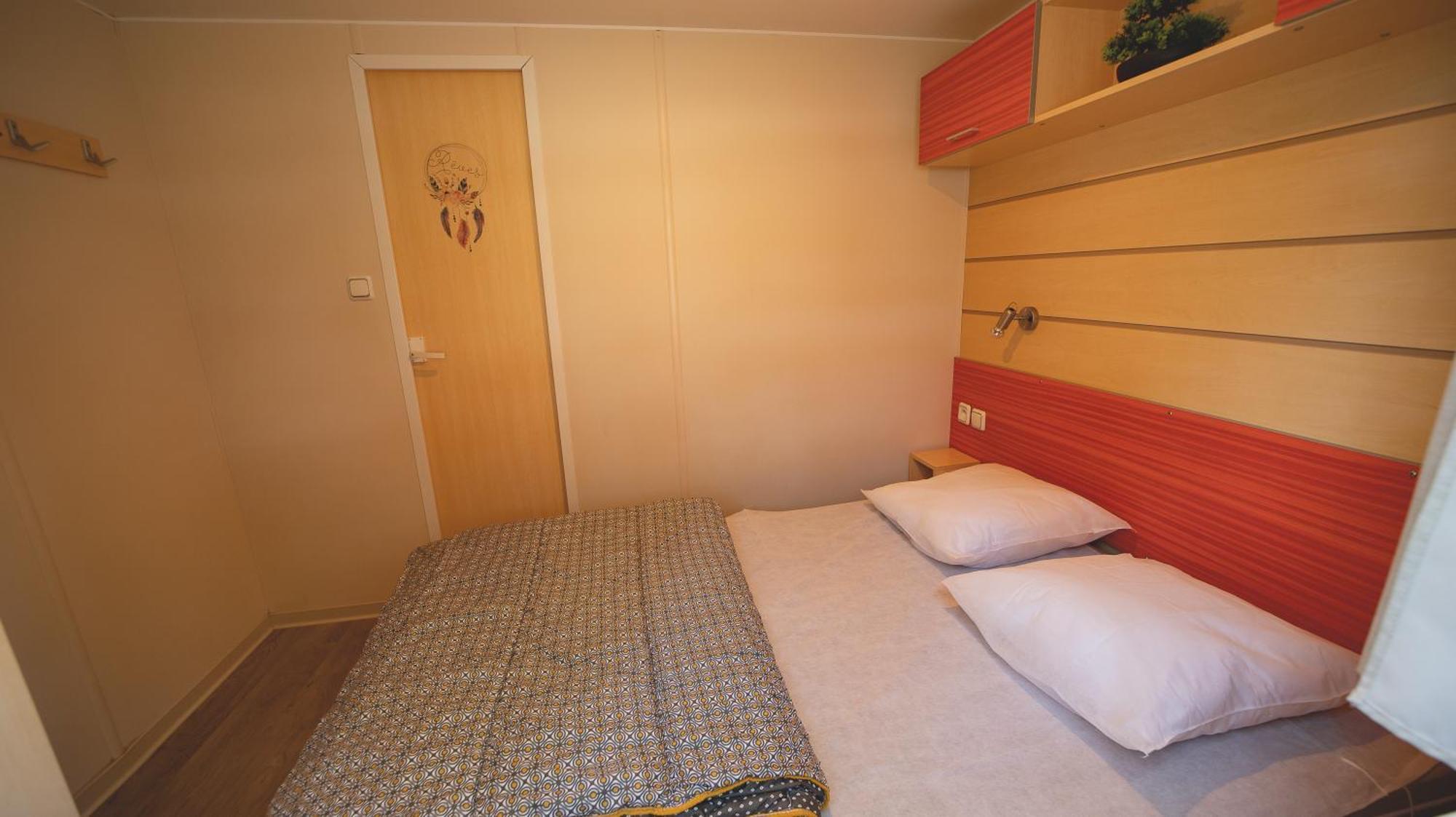 Le Muscat Otel Boofzheim Dış mekan fotoğraf