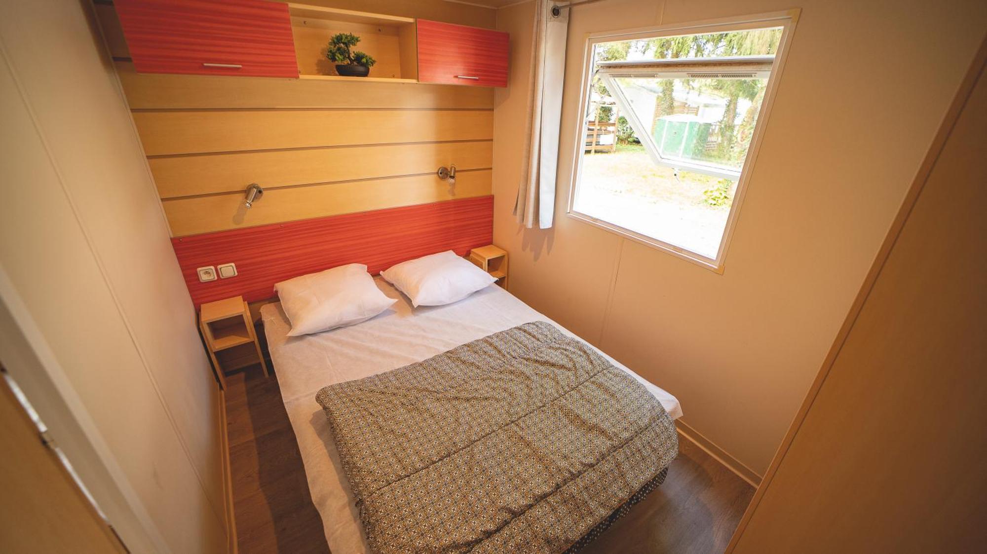 Le Muscat Otel Boofzheim Dış mekan fotoğraf